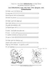 Reimwörter-Weihnachtsschnee-Dehmel.pdf